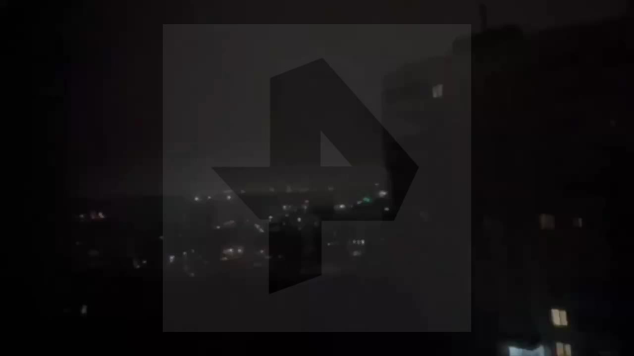 Больше полумиллиона жителей Белгородской области остались без электричества в результате удара ВСУ по инженерной инфраструктуре, сообщил губернатор