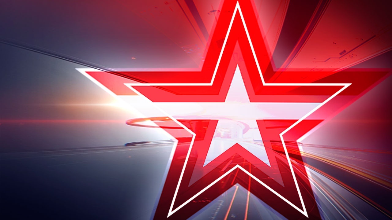 Гладков: ВСУ нанесли ракетный удар по Белгороду