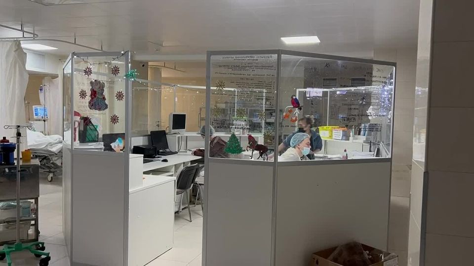 �������� ��� ���������� ����� � ������������ ����������� �2 ����������������� �������� ������������� ����� �����