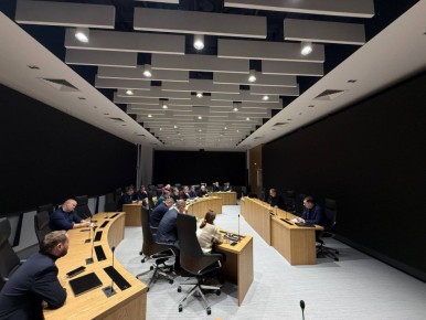 �������� ������� ��������� � ��������� ��������� �� ���������� ����������� ������ ��������� ���