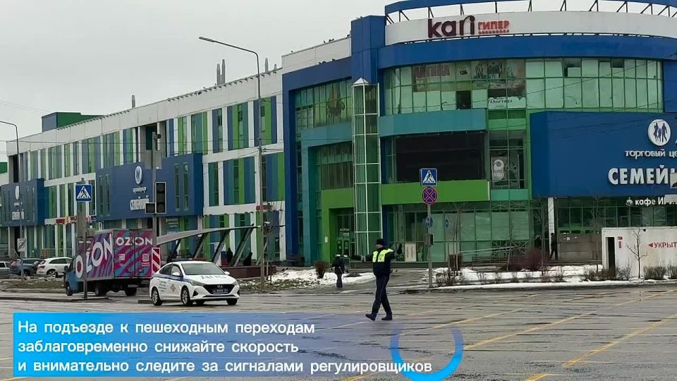 ���������� ������������ ���������������� ��������� ���������� ��������� �������� � ���������������� ���������� ���