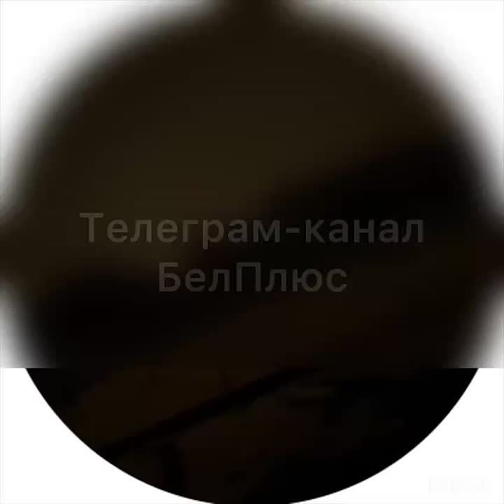 556 ���. ������� ��������� ��� �������������� � ����� ������������� ������������ ������������ �������, ������� �������