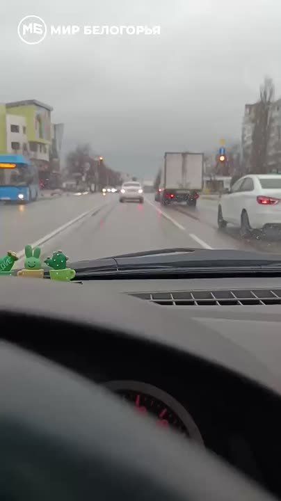 ��������� ��������� � ��������� �������� � ������� ������