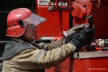 ��� ������� �������� ���� �� ���������