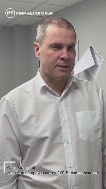 ��������� ������������ ������� ������� � ��������� ������������ ������ �������� �������-������