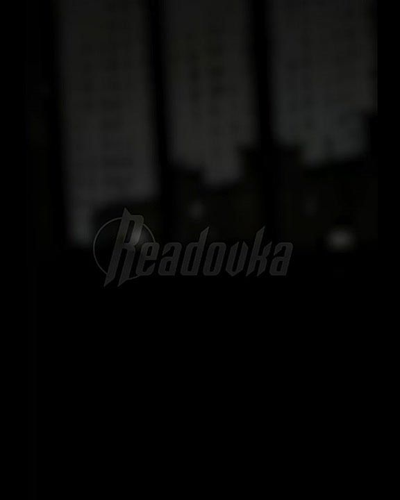 556 ��� ������� �������� ��� ������������� � 200 ��� ��� ���� ����� ������� ��������� ����� ��� � �������