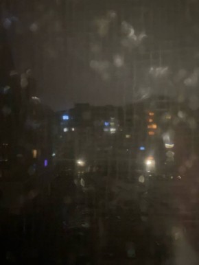 � ��������� ������� ������ ���� ����