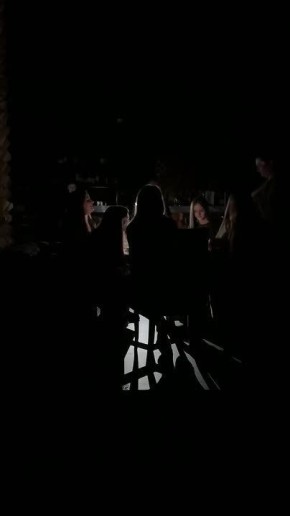 � ����� �� ��������� ��������� ����� ���������� ��������������