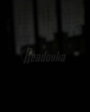 � ��������� � ������ ��������� ������ ���� ����� ��������� �����