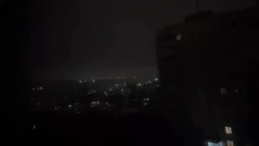 ��� ��������� �������� ������� �������������� � ���������