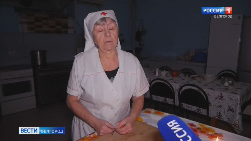 ������ ������� ������ ������� � ���������� � ��������