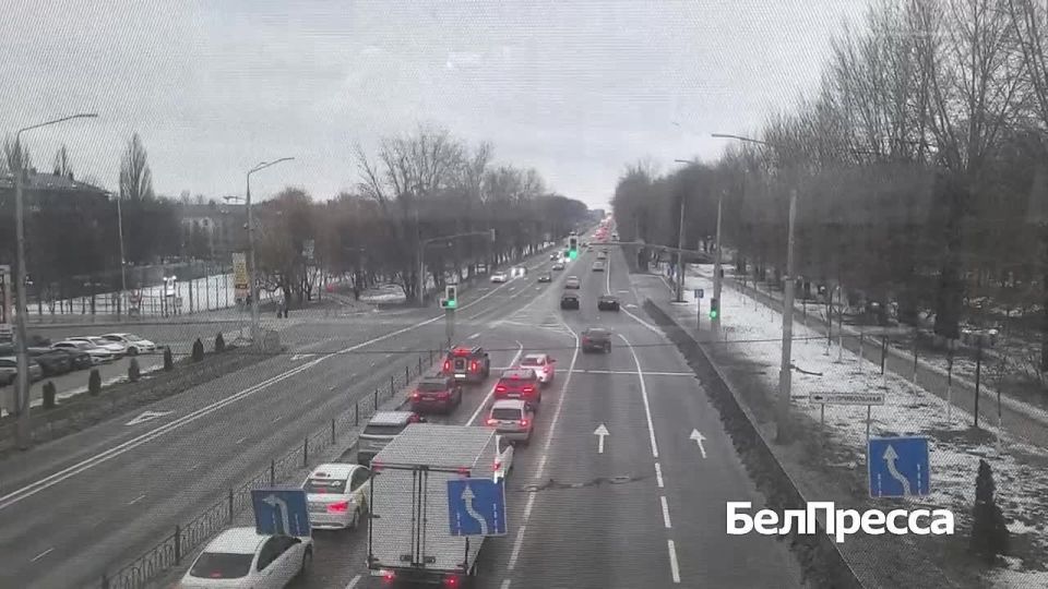 �������������� ����������� ������� �������� �� ������������� � ��������� �� ������