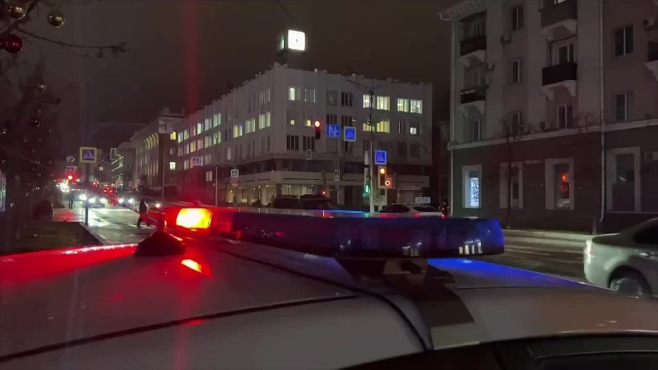 ���������� ���������������� ��������� ���� ���������� ��������� �������� ���� �������� �������������