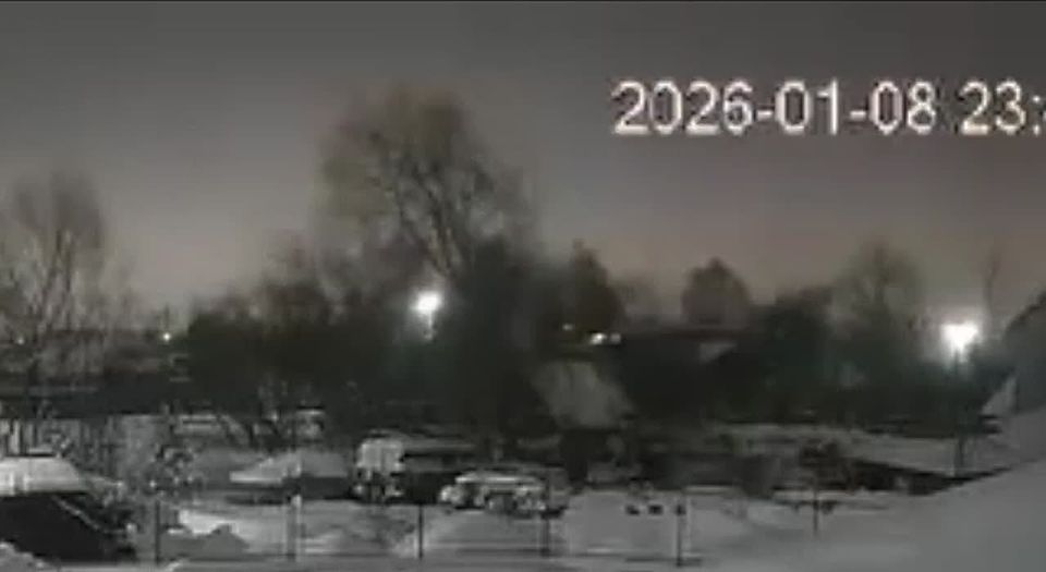 ������� ��������: ���� � ����� �������� ������