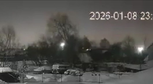 ������� ��������: ���� � ����� �������� ������