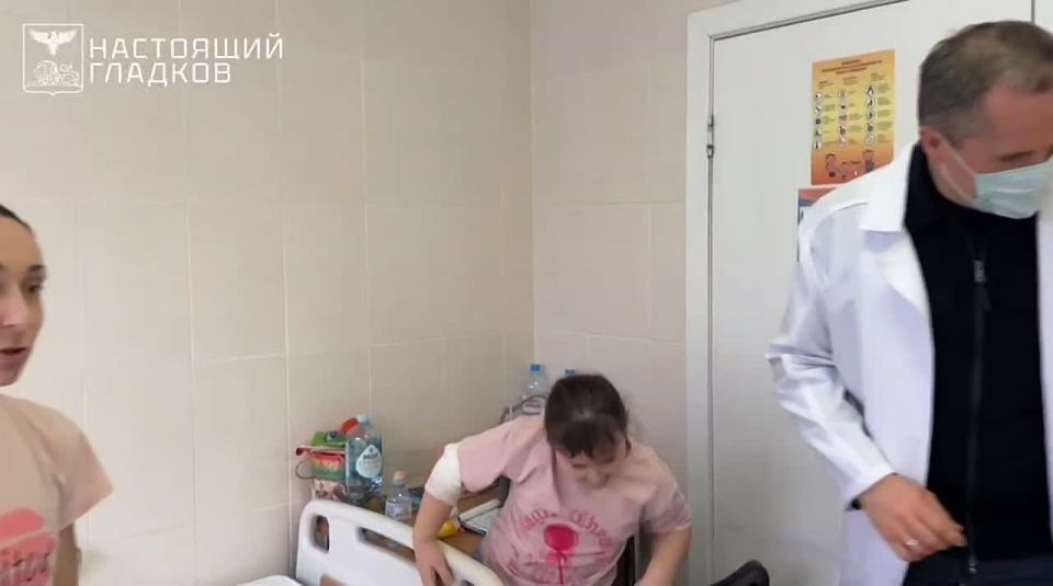 �������� �������: ������ � ������� ��������� �������� ��������� �����, ������� ���������� �� ���� ���