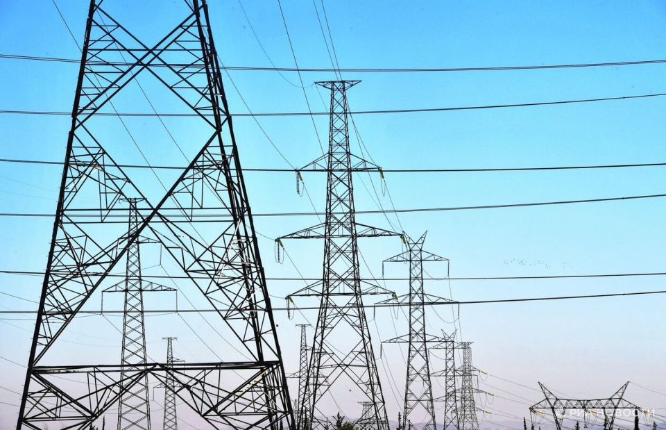 � ������������ ������� ��������������� ���������������� ����� ����� ���