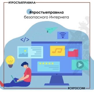 �� �� ������ �� ������������ ������� ���������� ������� ����������� ��������� ����� � �������� ������������