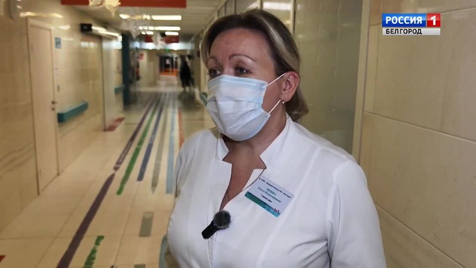 ��������� ���������� � ��������� ����� ����������� �������������