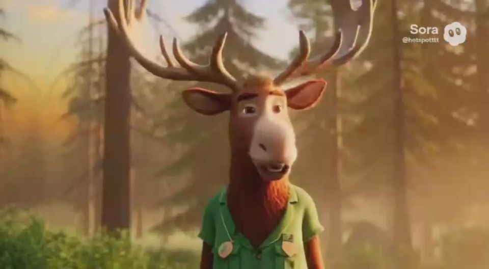 �������� �������: ������, �� ����� ������� ����� ������� ������� ����������� ���� � ���� ����� �������������