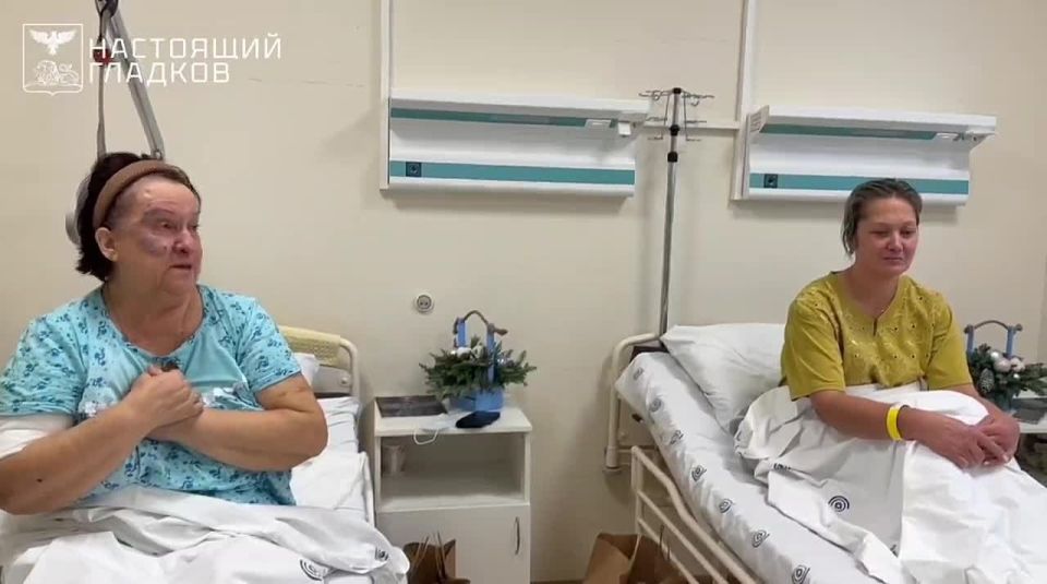 �������� �������: ������� ��������� ������������ �������, ������� ��������� ������ � ��������� �������� �2 �. ���������