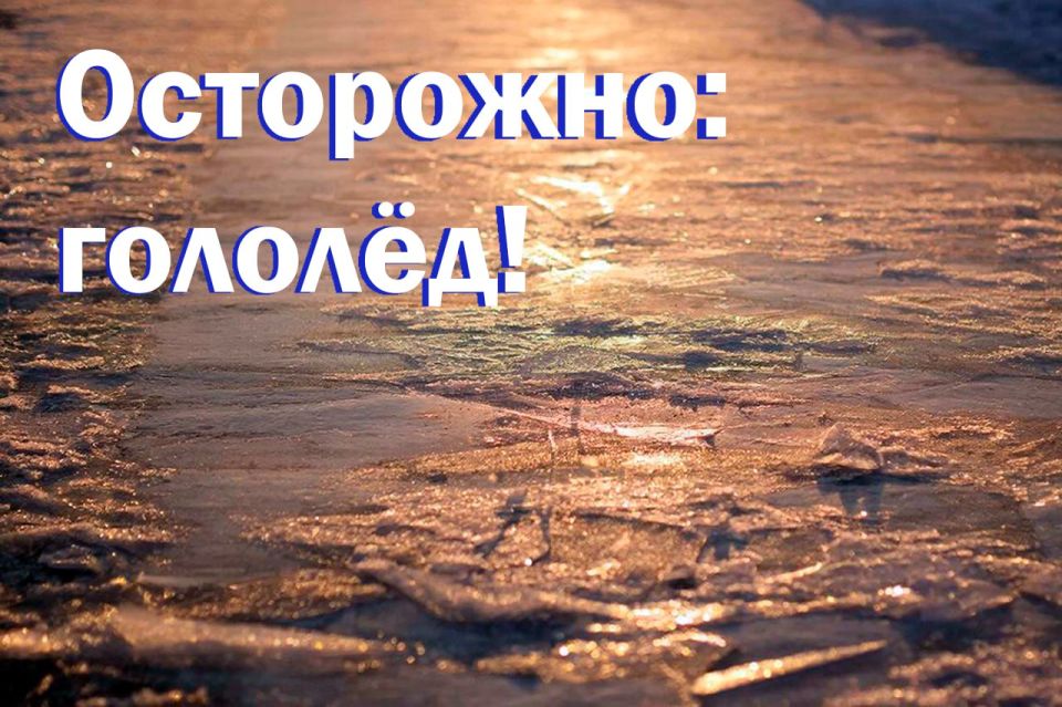 ���������: ������!. ��������� �������������!