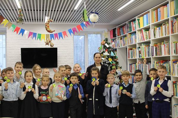 � ��������� ������� ���������� ����� ��������� ��� ���������� ��������� �� �������� ������������