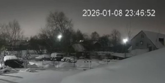 �� �� ��������� �������� �� ���������� ������ �������� �� �������