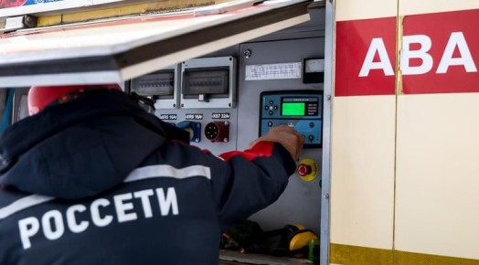 �������� �������: �������� ��� �������� ����������������� �����������