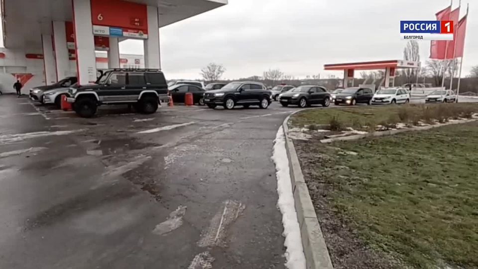 ����� �� ������� �� ��� �����������