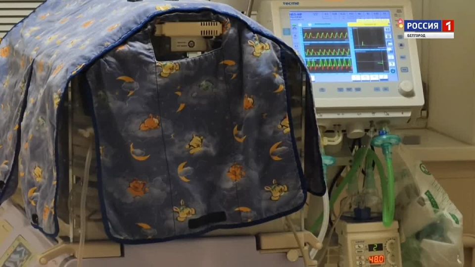 �������� �������� � ������� ������, �������� �� �������