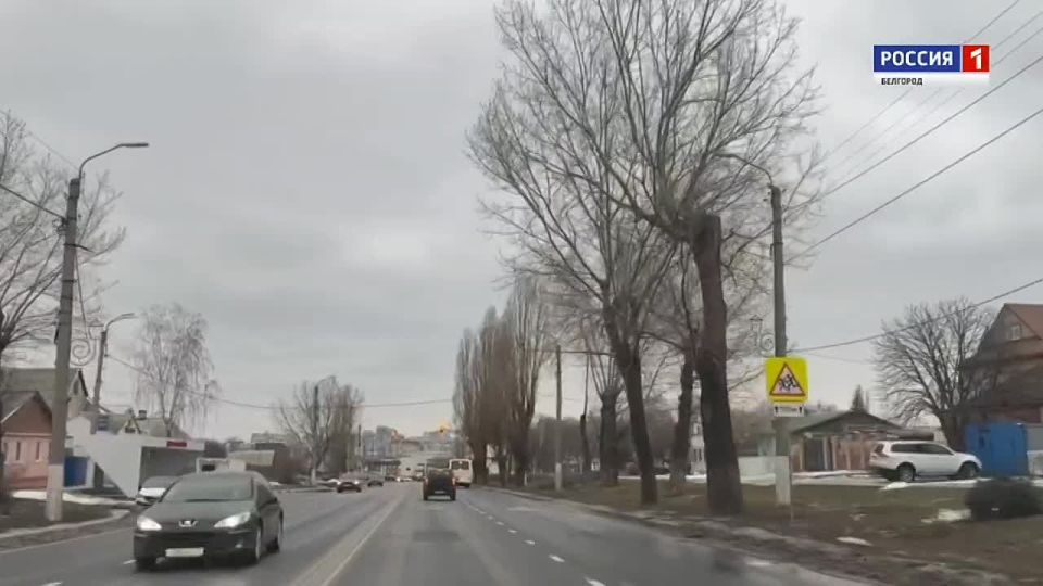 ����� ���������� � ��������� �������� � ������� ������