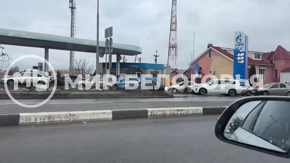 �� ��������� � ��������� � ������ ������� �������