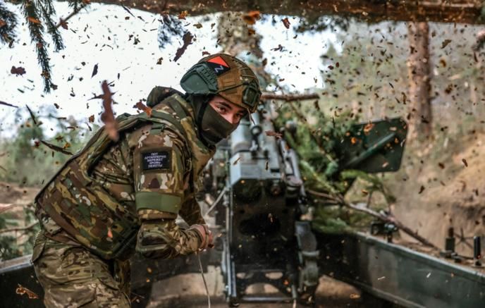 � ������������ ������� ��� ����� ��� �� ������� ���������� ������ ��������