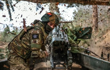 ��� ��������� ������������ ������� ��� ������ 40 ������ �� �����