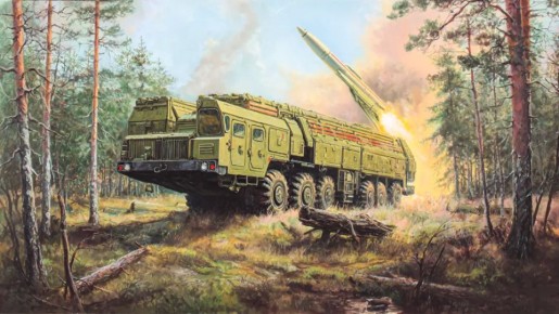 ������ "�������". ���� "���������" ������ ����� �������� ���. ������: "���� ������, � ���� �� ������"