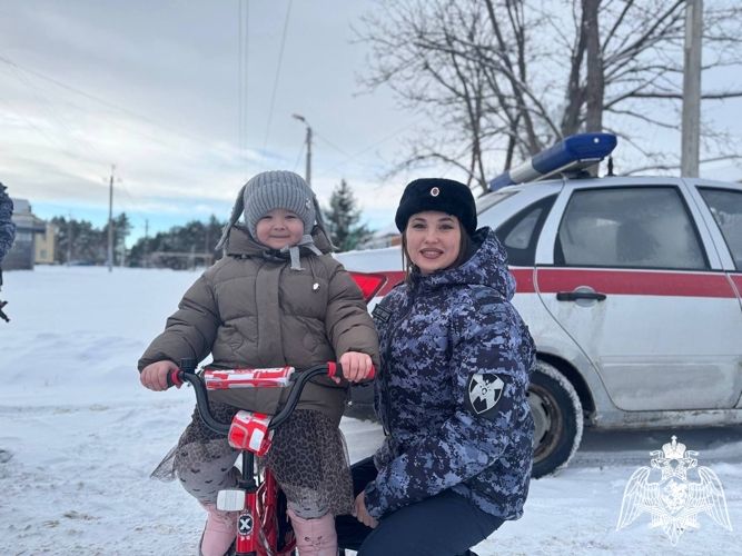 ����� ��� ������� ���������� ������� ��������� ���������� ���������������� ������ ���������� � ����� ������