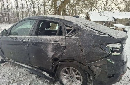 За прошедшие сутки ВСУ обстреляли Белгородскую область не менее 52 раз