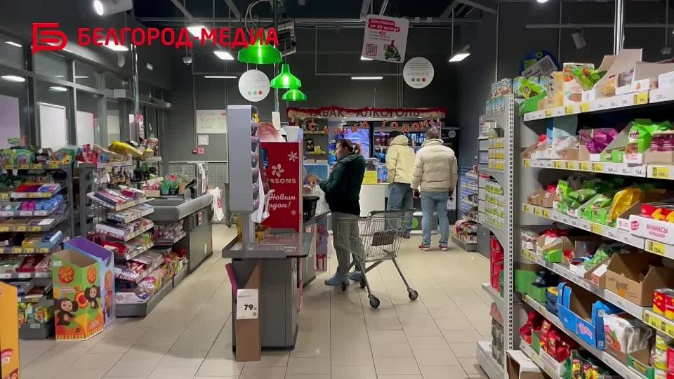 ��� ������ ���������� � ���������