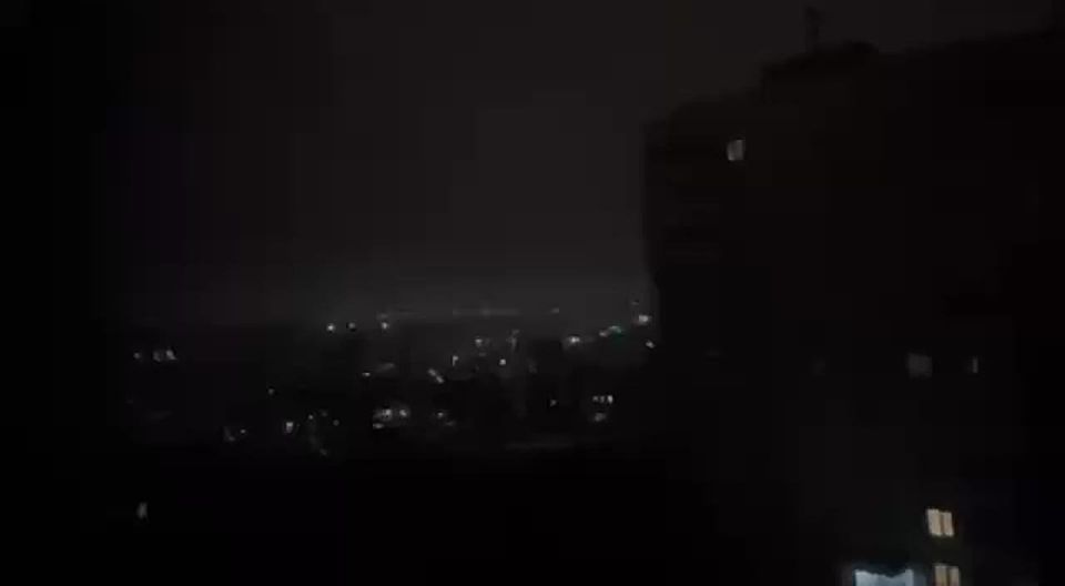 ����� ������������ ������� ������������ ������� �������� ��� ����� � ����� ����� ����� ���