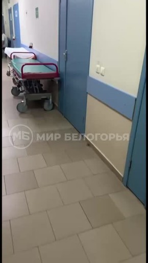 ��� ������������� � ������������ ������� ���� �������� �� ��������� ���������