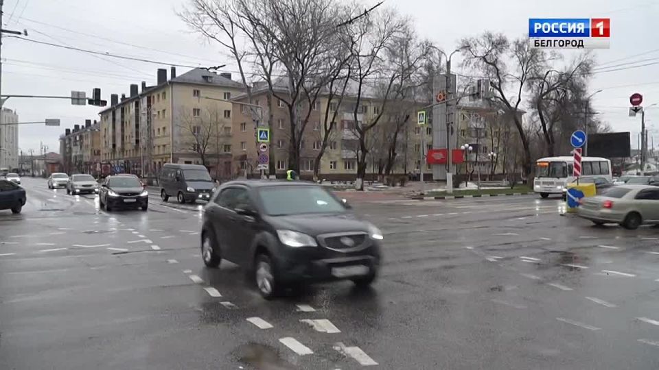 ������� ����, ��� ����������. �������� � ������, ��� ������ ����� � �������� ������������. ����� ������� �� ���������. ��� � ������ �� ���, �� �������� ��������, � ������� ����������