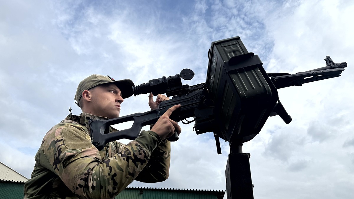 Украинские ракеты ударили по Белгороду: серьёзно повреждён объект инфраструктуры