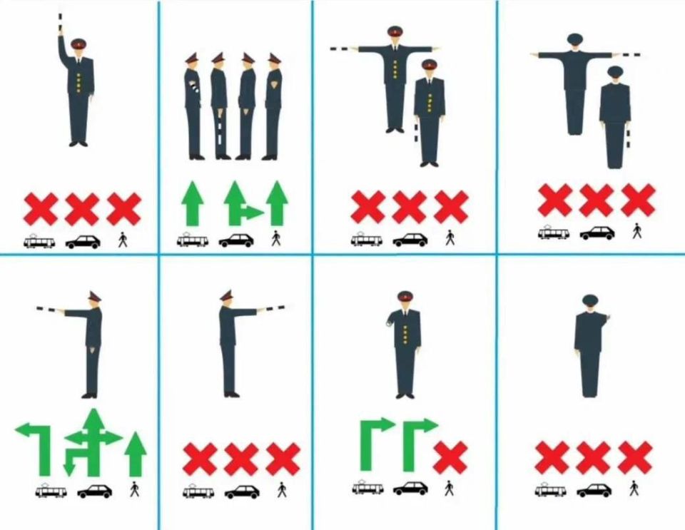 ��� ������ ������� �������������, ��������� ��������� � ����������������