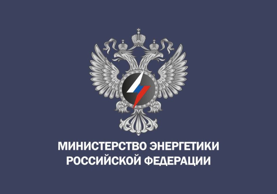 ��������� ���������� ������� �� ������ �������� �������� � ��������������� ���������������� � ������������ �������