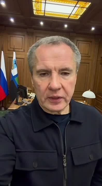 ������� ������: �� ������ ������� �������� � ������������ ������� ��� �������������� �������� 556 ���