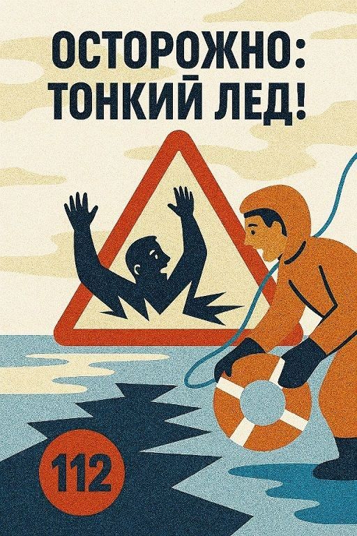 � ����� � ��������� ��������� �� �� ������� ������ � ������������