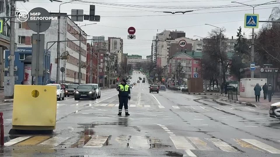 �� 22 �������� � ��������� ��������� ��������� ��������� �������������