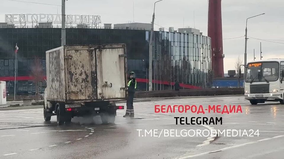 � ��������� ����� ����� ��� �� �������� ����� ����������