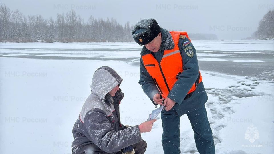 ���������� ��� ������ ������������ � �������� ������������ � ������������ �� ����